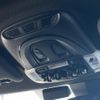 mini mini-others 2018 -BMW--BMW Mini LDA-XT20M--WMWXT720202H18357---BMW--BMW Mini LDA-XT20M--WMWXT720202H18357- image 24