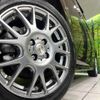 toyota spade 2013 CFJ1602361 image 14