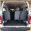 toyota hiace-wagon 2019 -TOYOTA 【なにわ 301ﾎ7951】--Hiace Wagon CBA-TRH214W--TRH214-0056287---TOYOTA 【なにわ 301ﾎ7951】--Hiace Wagon CBA-TRH214W--TRH214-0056287- image 9