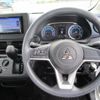 mitsubishi ek-cross 2019 -MITSUBISHI--ek X B34W--0005728---MITSUBISHI--ek X B34W--0005728- image 9