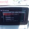 mazda cx-3 2017 -MAZDA--CX-3 6BA-DKEFW--DKEFW-100727---MAZDA--CX-3 6BA-DKEFW--DKEFW-100727- image 20