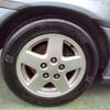 toyota mr2 1993 -TOYOTA 【静岡 59 ﾌ9184】--MR2 E-SW20--SW20-0082121---TOYOTA 【静岡 59 ﾌ9184】--MR2 E-SW20--SW20-0082121- image 46