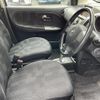 nissan note 2005 -NISSAN--Note DBA-E11--E11-076919---NISSAN--Note DBA-E11--E11-076919- image 8