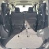toyota voxy 2016 -TOYOTA--Voxy DBA-ZRR80W--ZRR80-0250650---TOYOTA--Voxy DBA-ZRR80W--ZRR80-0250650- image 12