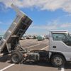 isuzu elf-truck 2011 CFJ1666732 image 6