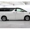 toyota alphard 2019 -TOYOTA--Alphard DBA-AGH30W--AGH30-0266344---TOYOTA--Alphard DBA-AGH30W--AGH30-0266344- image 11