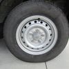 toyota townace-truck 2020 -TOYOTA--Townace Truck S412U--0009657---TOYOTA--Townace Truck S412U--0009657- image 7