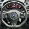 subaru wrx 2017 -SUBARU--WRX DBA-VAG--VAG-024727---SUBARU--WRX DBA-VAG--VAG-024727- image 10