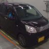 daihatsu move 2022 -DAIHATSU 【水戸 581ﾐ2227】--Move 5BA-LA150S--LA150S-2134262---DAIHATSU 【水戸 581ﾐ2227】--Move 5BA-LA150S--LA150S-2134262- image 10