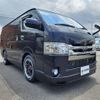 toyota hiace-van 2020 -TOYOTA--Hiace Van TRH200V--TRH200-0316820---TOYOTA--Hiace Van TRH200V--TRH200-0316820- image 38