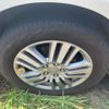 honda elysion 2004 CFJ1545971 image 15