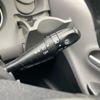 daihatsu sonica 2007 -DAIHATSU--Sonica CBA-L405S--L405S-0018527---DAIHATSU--Sonica CBA-L405S--L405S-0018527- image 12