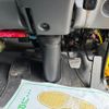 isuzu elf-truck 2018 GOO_NET_EXCHANGE_0541483A30250701W002 image 20