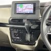 mitsubishi ek-space 2020 -MITSUBISHI--ek Space 5AA-B34A--B34A-0002867---MITSUBISHI--ek Space 5AA-B34A--B34A-0002867- image 21