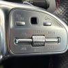 mercedes-benz b-class 2021 CFJ1629927 image 4