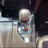 toyota crown 2015 -TOYOTA 【名変中 】--Crown AWS210--6096420---TOYOTA 【名変中 】--Crown AWS210--6096420- image 8
