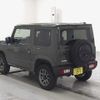 suzuki jimny 2023 -SUZUKI 【広島 582ｴ5991】--Jimny JB64W--297461---SUZUKI 【広島 582ｴ5991】--Jimny JB64W--297461- image 2