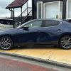 mazda mazda3-fastback 2020 CFJ1672286 image 8