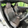 toyota c-hr 2017 -TOYOTA--C-HR DAA-ZYX10--ZYX10-2055102---TOYOTA--C-HR DAA-ZYX10--ZYX10-2055102- image 9