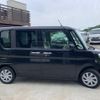 daihatsu tanto 2013 quick_quick_LA600S_LA600S-0017463 image 8