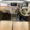 suzuki alto-lapin 2020 -SUZUKI--Alto Lapin 5BA-HE33S--HE33S-301840---SUZUKI--Alto Lapin 5BA-HE33S--HE33S-301840- image 3