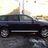 volkswagen touareg 2004 180111130242 image 18