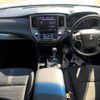 toyota crown-hybrid 2013 CFJ1787897 image 2