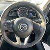 mazda demio 2016 NIKYO_XK66639 image 7