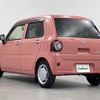 daihatsu mira-tocot 2019 -DAIHATSU--Mira Tocot DBA-LA550S--LA550S-0029213---DAIHATSU--Mira Tocot DBA-LA550S--LA550S-0029213- image 4