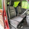 nissan serena 2019 -NISSAN--Serena DAA-GFC27--GFC27-169155---NISSAN--Serena DAA-GFC27--GFC27-169155- image 9