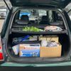 daihatsu mira-gino 2006 CFJ1777721 image 10