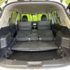 nissan x-trail 2018 -NISSAN--X-Trail DBA-NT32--NT32-300796---NISSAN--X-Trail DBA-NT32--NT32-300796- image 12