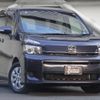 toyota voxy 2013 quick_quick_DBA-ZRR70G_ZRR70-0544874 image 4