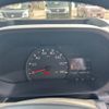 daihatsu hijet-truck 2024 CFJ1343730 image 10