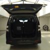 toyota vellfire 2010 ENHANCEAUTO_1_ea301451 image 13
