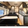 toyota hiace-van 2024 CFJ1592439 image 2