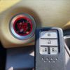 honda freed 2017 -HONDA--Freed DBA-GB5--GB5-1045215---HONDA--Freed DBA-GB5--GB5-1045215- image 12