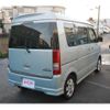 suzuki every-wagon 2009 quick_quick_ABA-DA64W_DA64W-331117 image 5