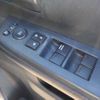 honda stepwagon 2011 -HONDA--Stepwgn DBA-RK5--RK5-1118768---HONDA--Stepwgn DBA-RK5--RK5-1118768- image 37