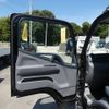 mitsubishi-fuso canter 2012 CFJ1520568 image 21