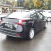 toyota prius 2021 -TOYOTA--Prius 6AA-ZVW55--ZVW55-6021146---TOYOTA--Prius 6AA-ZVW55--ZVW55-6021146- image 22