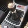 subaru impreza-wrx-sti 2014 -スバル 【名変中 】--ｲﾝﾌﾟﾚｯｻWRXSTI GVB--008758---スバル 【名変中 】--ｲﾝﾌﾟﾚｯｻWRXSTI GVB--008758- image 20