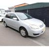toyota corolla-runx 2005 CFJ1846160 image 7