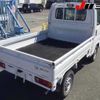 honda acty-truck 2010 -HONDA 【伊勢志摩 】--Acty Truck HA8--1001770---HONDA 【伊勢志摩 】--Acty Truck HA8--1001770- image 10