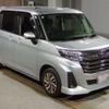 toyota roomy 2021 quick_quick_5BA-M900A_0575065 image 1