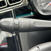 citroen c3 2021 CFJ0011067 image 13