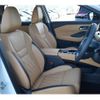 nissan x-trail 2025 CFJ1799281 image 17