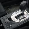 subaru impreza-wagon 2017 -SUBARU--Impreza Wagon DBA-GT2--GT2-004664---SUBARU--Impreza Wagon DBA-GT2--GT2-004664- image 10