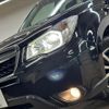 subaru forester 2015 -SUBARU--Forester DBA-SJ5--SJ5-065000---SUBARU--Forester DBA-SJ5--SJ5-065000- image 10