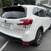 subaru forester 2018 -SUBARU--Forester 5BA-SK9--SK9-013225---SUBARU--Forester 5BA-SK9--SK9-013225- image 22